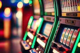 slot game শুরু করার ধাপের নীল পথচিত্র
