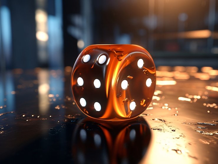 Android ব্রাউজারে slot game পড়ার অভিজ্ঞতা
