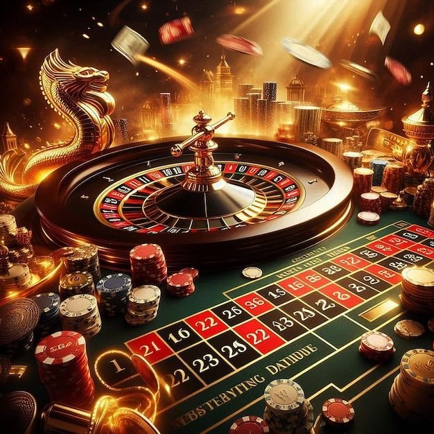 মোবাইলে slot game স্লটস তথ্য কার্ড